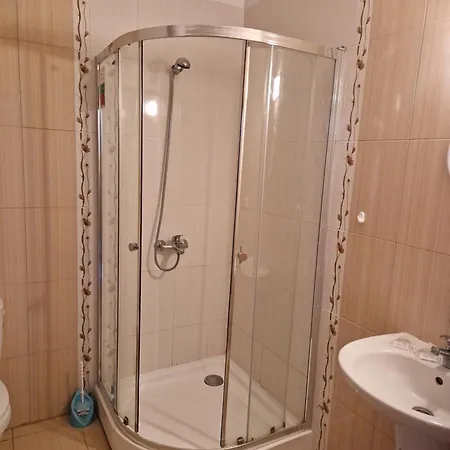 роса Appartement *